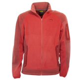 JAQUETA FLEECE LHOTSE MASCULINO - Kailash